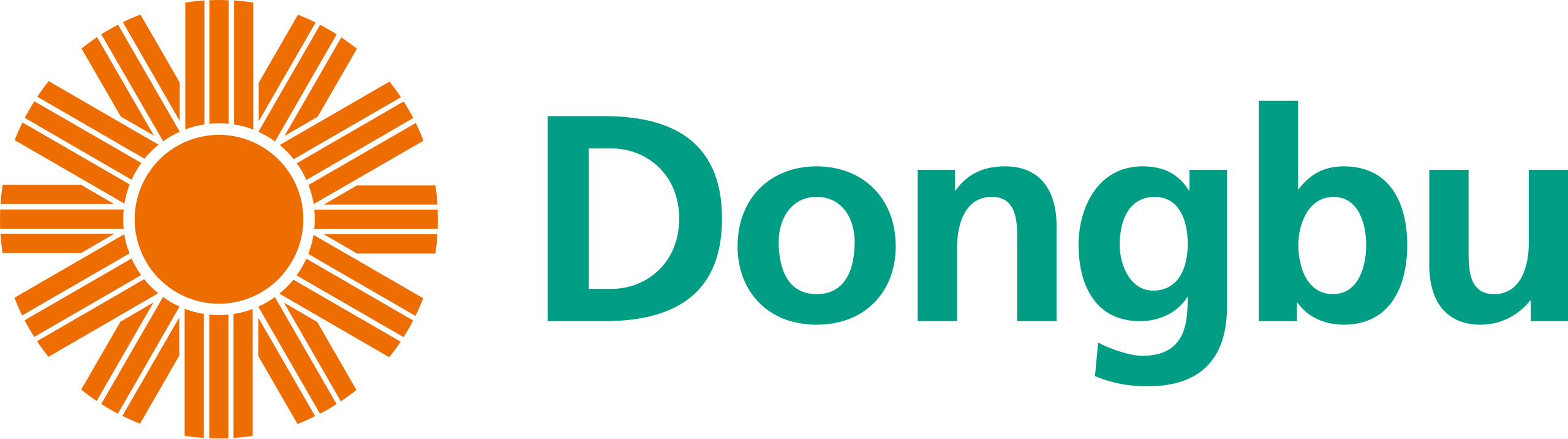 Dongbu Steel – Металочерепиця, Профнастил, Фальц